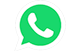 Prete Auto Whatsapp